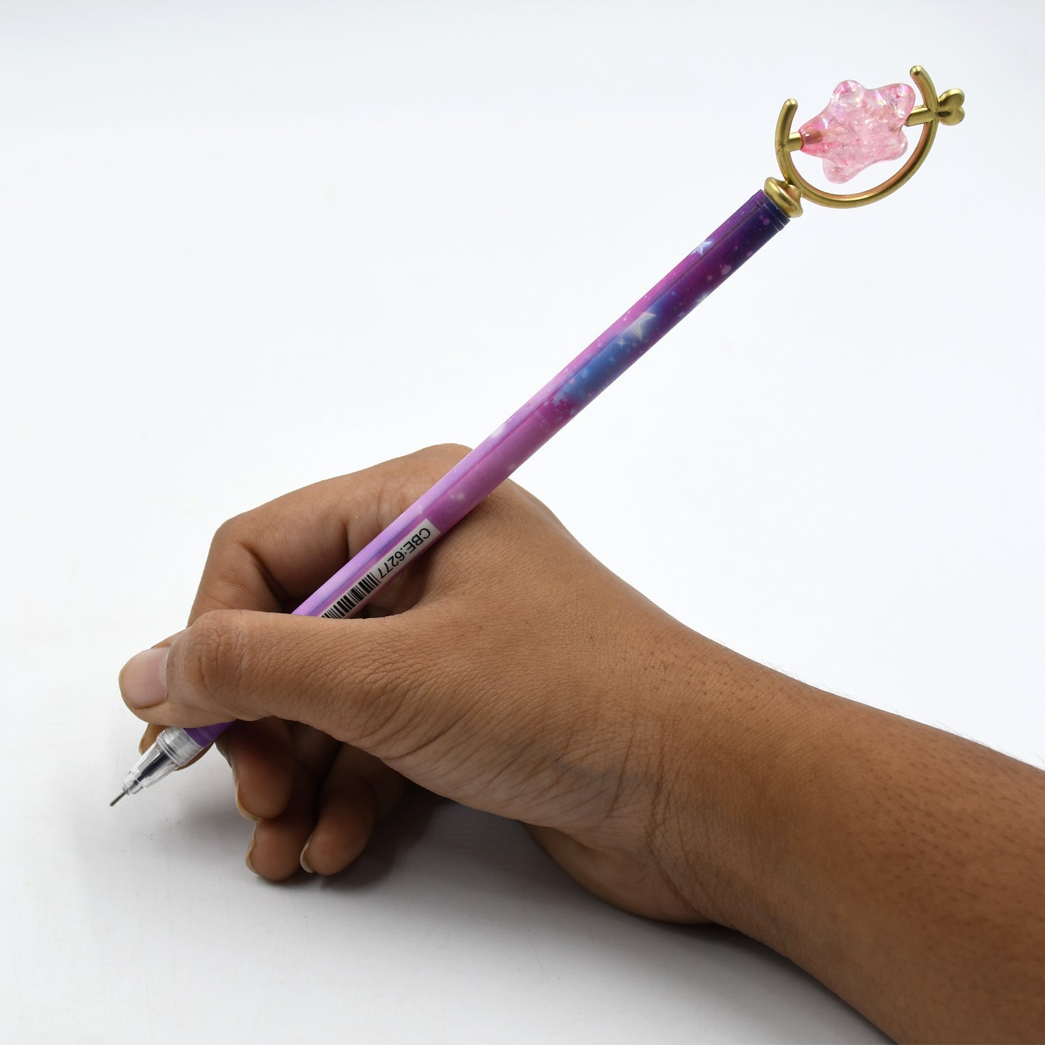 7971 FLOWER FANCY PEN WRITING PENS BALLPOINT BLACK INK GEL PEN PARTY GIFT GEL INK PENS FUNNY SCHOOL STATIONERY OFFICE SUPPLIES 7971 FLOWER FANCY PEN WRITING PENS BALLPOINT BLACK INK GEL PEN PARTY GIFT GEL INK PENS FUNNY SCHOOL STATIONERY OFFICE SUPPLIES